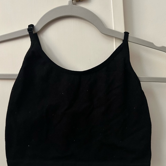 Bundle - Picture 5 of 8